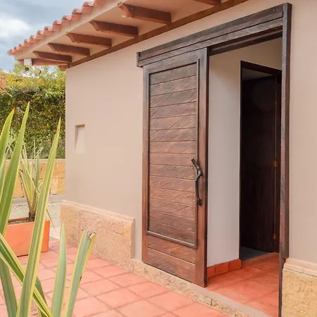 Casa Bugambilia-2